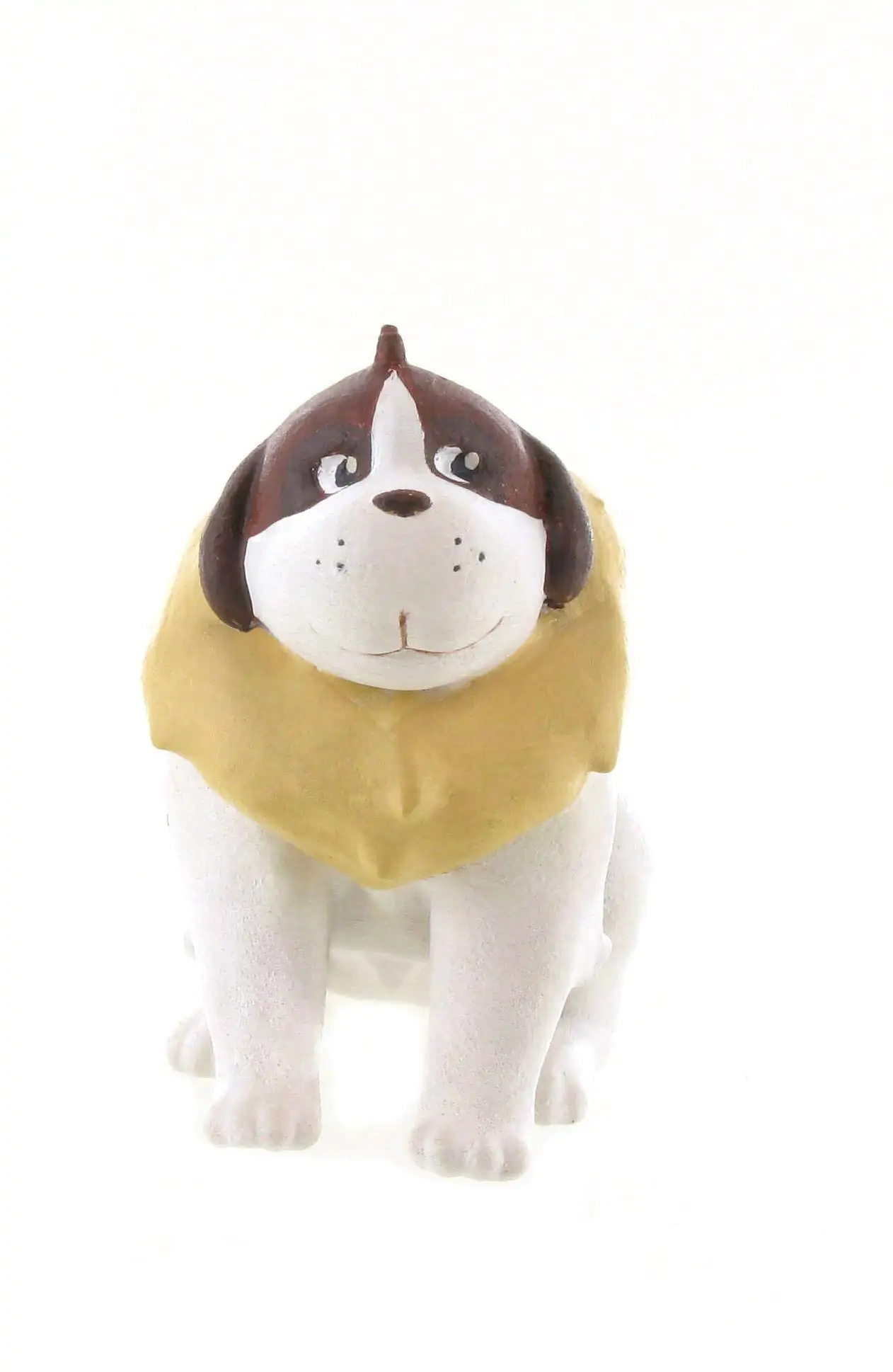 Heidi Mini figura Joseph 5 cm fotografija izdelka