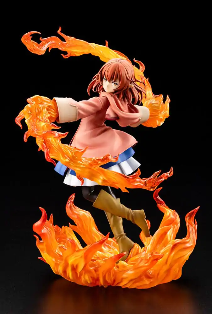 Helck PVC Kip 1/7 Vermilio 26 cm fotografija izdelka