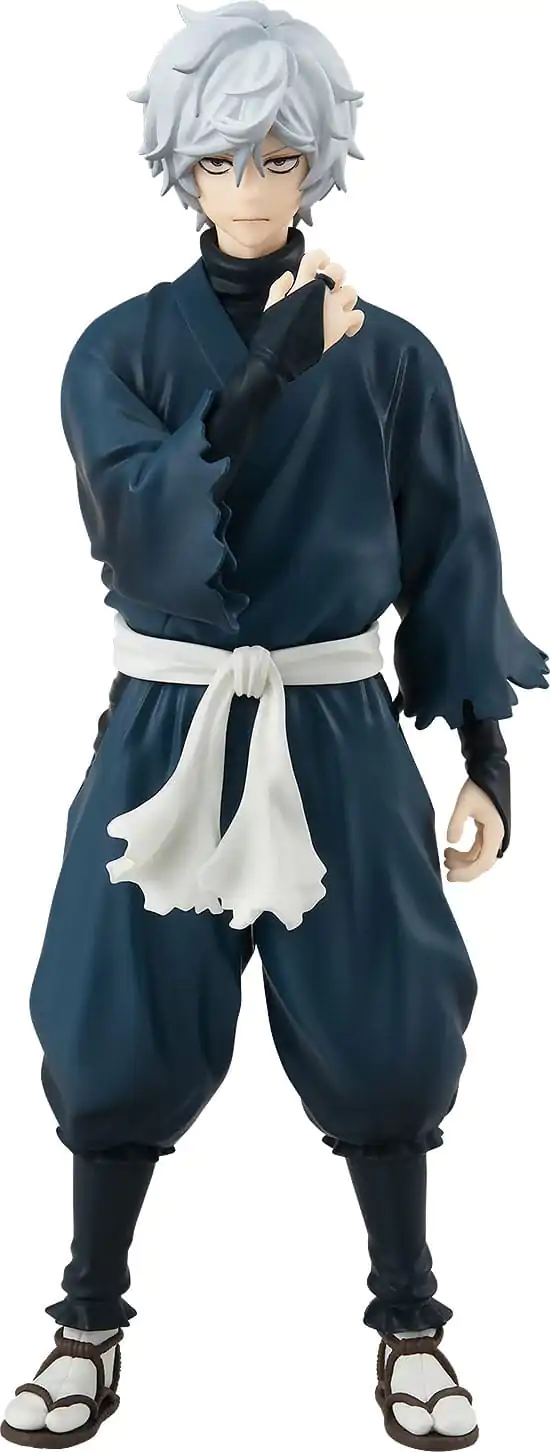 Hell's Paradise: Jigokuraku FriendsPop Up Parade PVC Kip Gabimaru 15 cm fotografija izdelka