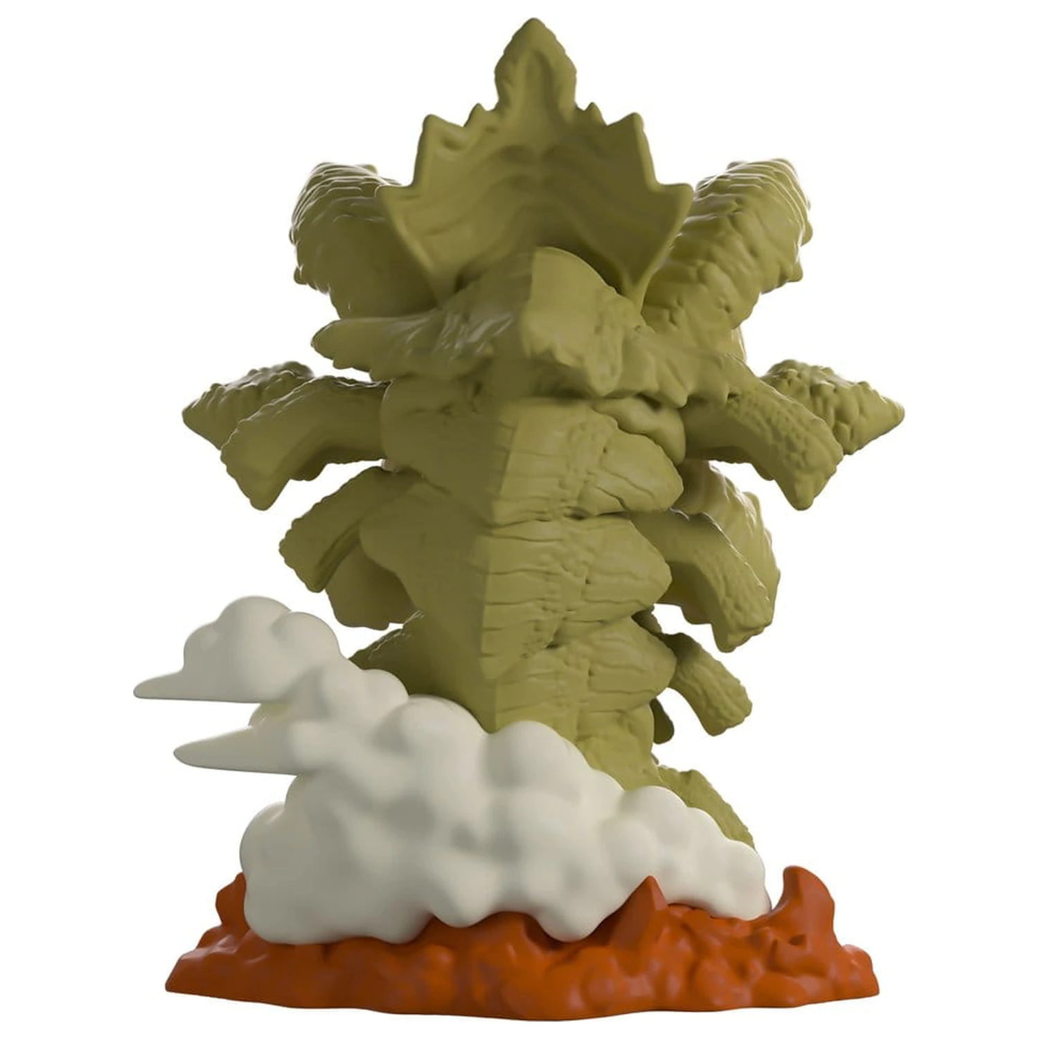 Helldivers 2 Vinyl figura Hive Lord 13 cm fotografija izdelka