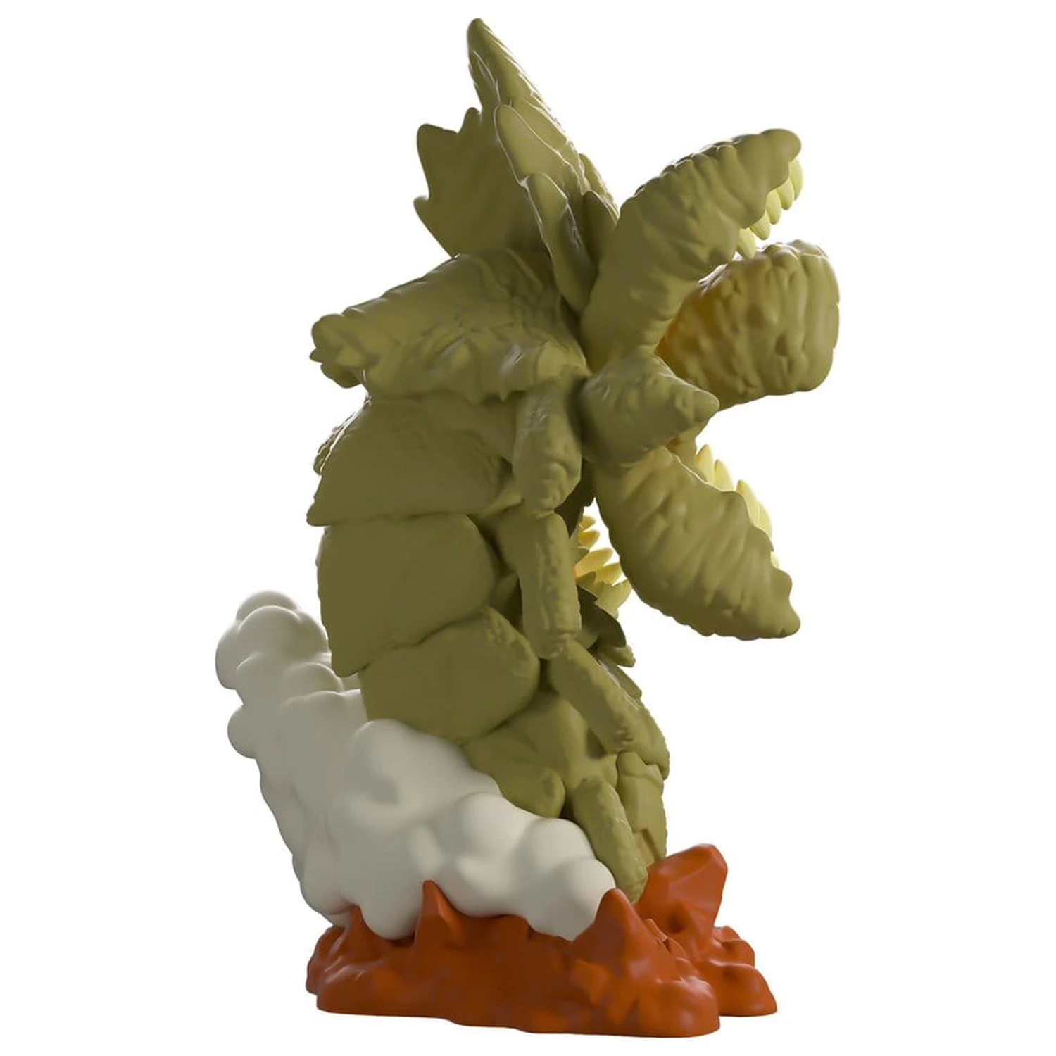 Helldivers 2 Vinyl figura Hive Lord 13 cm fotografija izdelka