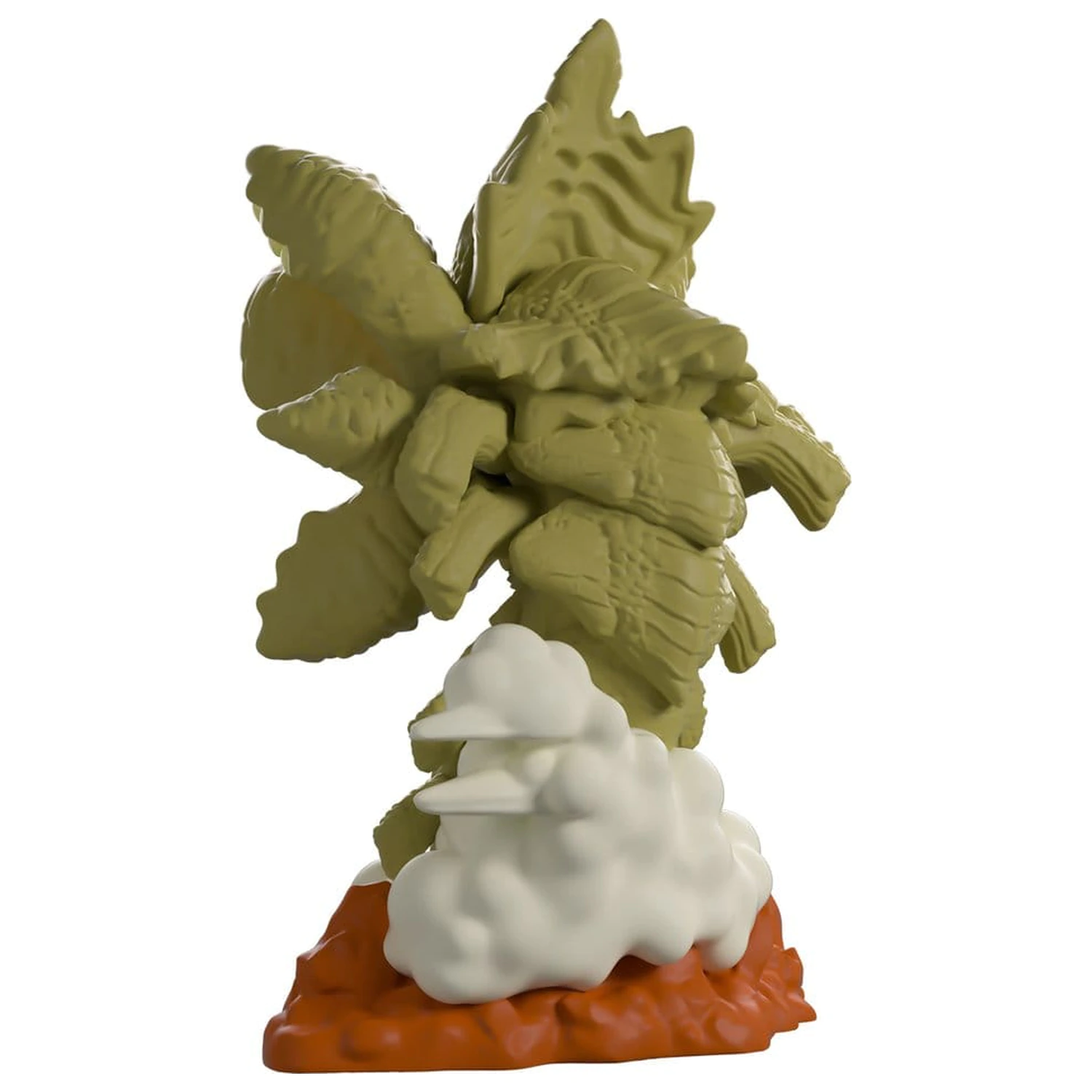 Helldivers 2 Vinyl figura Hive Lord 13 cm fotografija izdelka