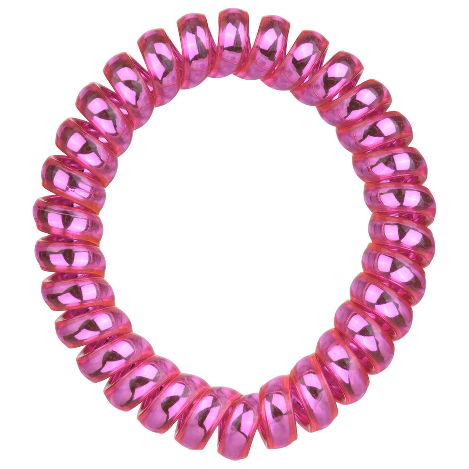 Hello Kitty pack 2 gumice za lase fotografija izdelka