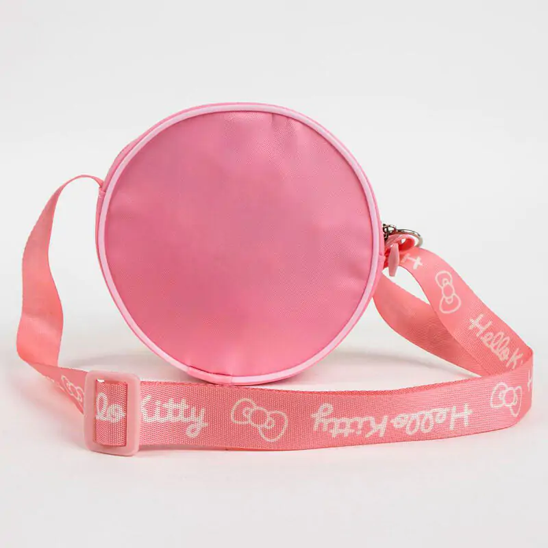 Hello Kitty 3D torba fotografija izdelka