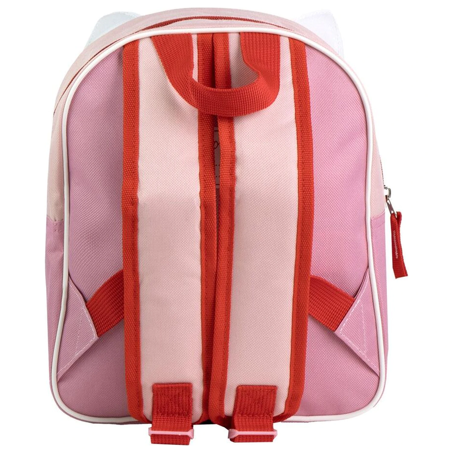 Hello Kitty 3D nahrbtnik 28cm fotografija izdelka