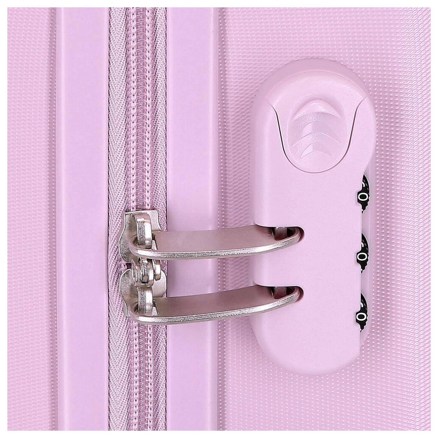 Hello Kitty Always Fun With Friends ABS voziček kovček 55cm fotografija izdelka