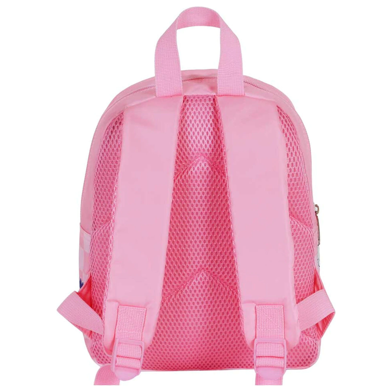 Hello Kitty and Friends Šah nahrbtnik 27 cm fotografija izdelka