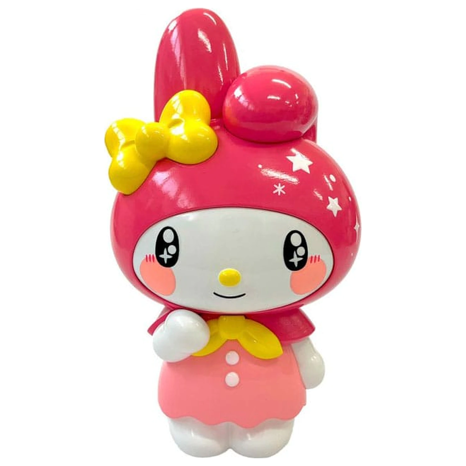 Hello Kitty and Friends figura Premium My Melody 16 cm fotografija izdelka