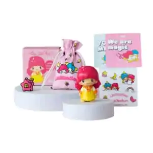 Hello Kitty and Friends Mini figurica Lala 6 cm fotografija izdelka