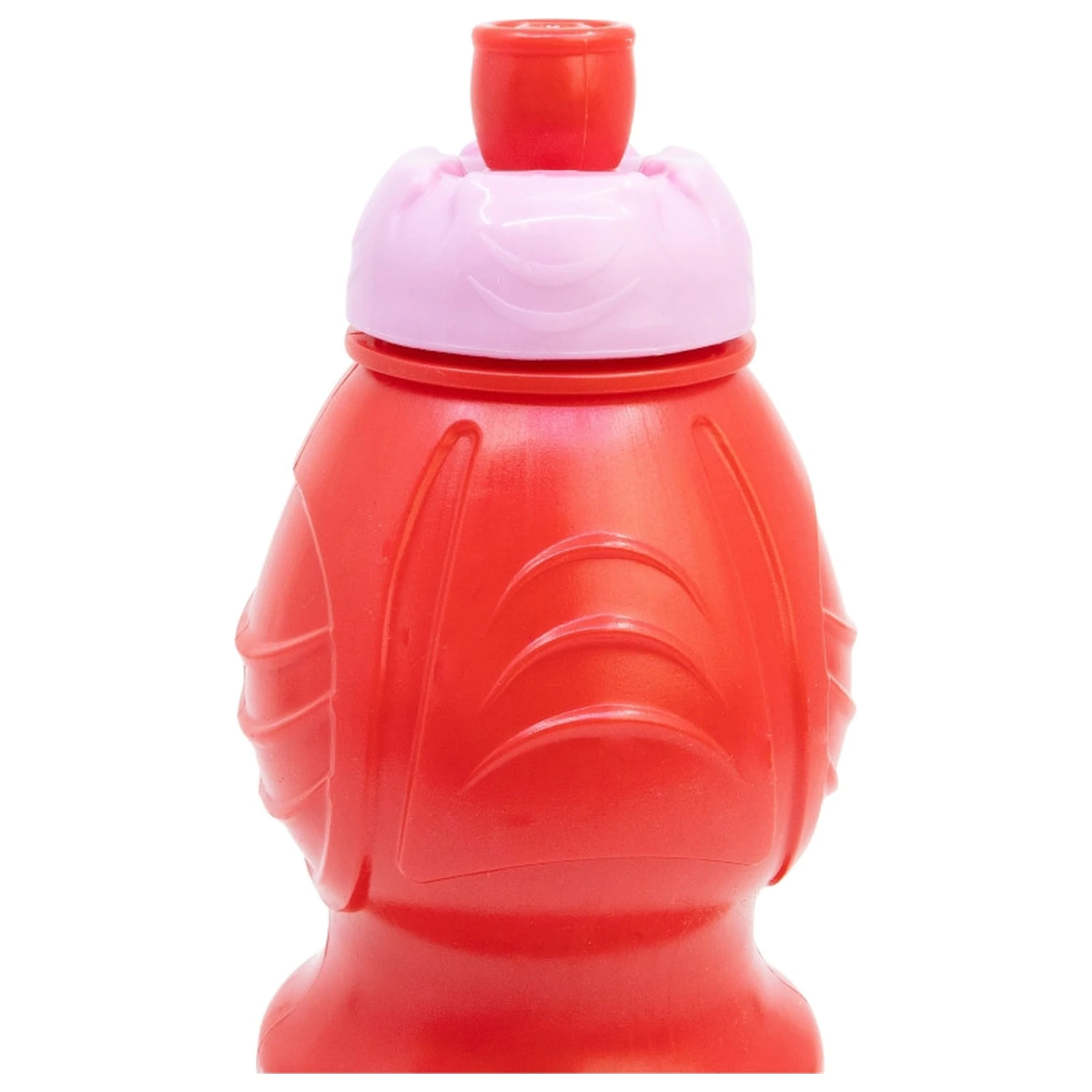 Hello Kitty and Friends plastična športna steklenica 400 ml fotografija izdelka