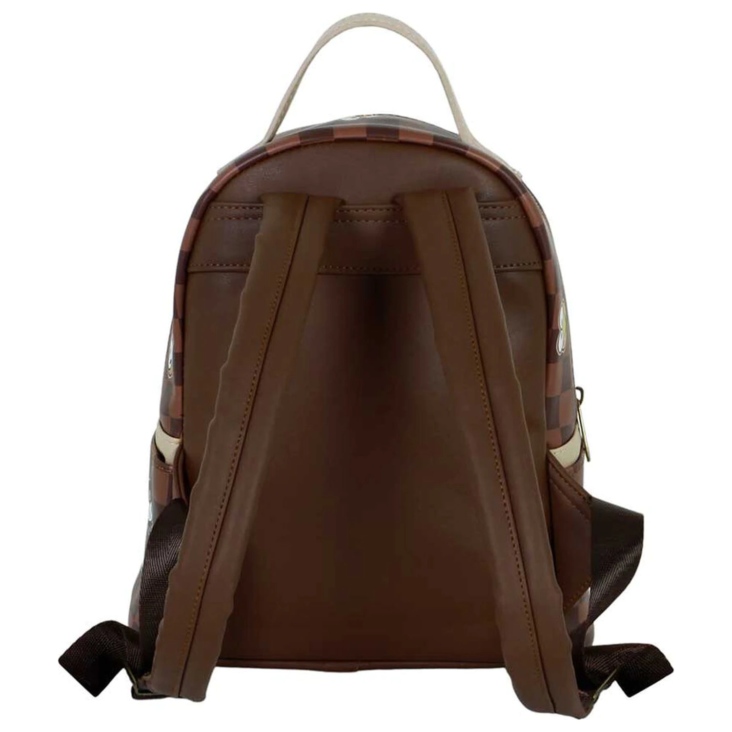 Hello Kitty and Friends nahrbtnik 25 cm fotografija izdelka