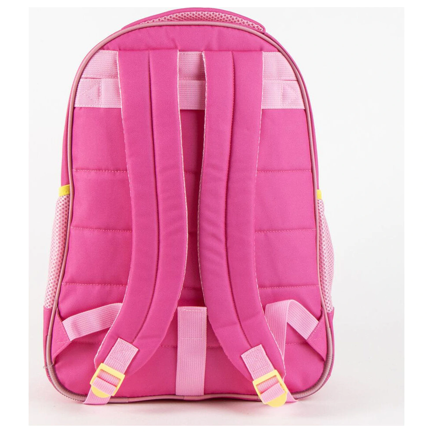 Hello Kitty and Friends prilagodljiv nahrbtnik 42cm fotografija izdelka