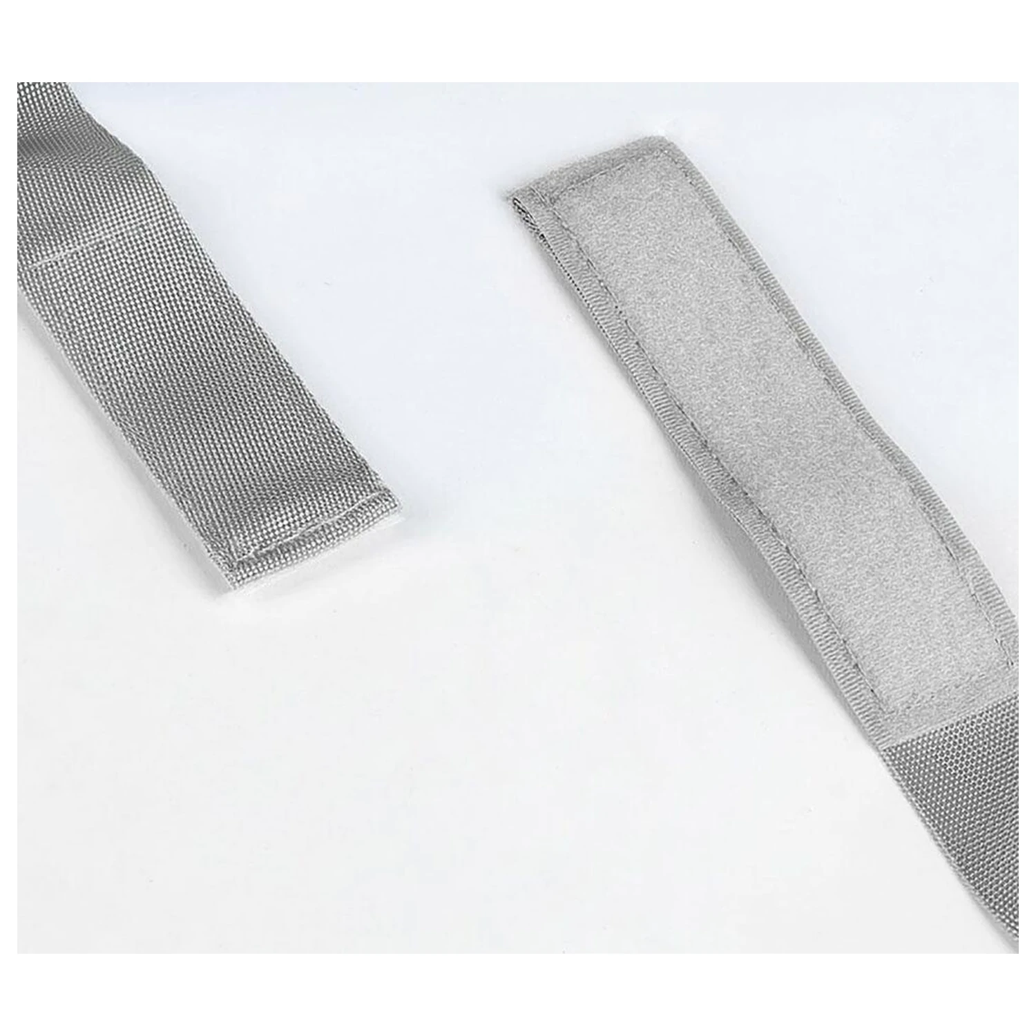 Hello Kitty and Friends telovadna torba 33 cm fotografija izdelka