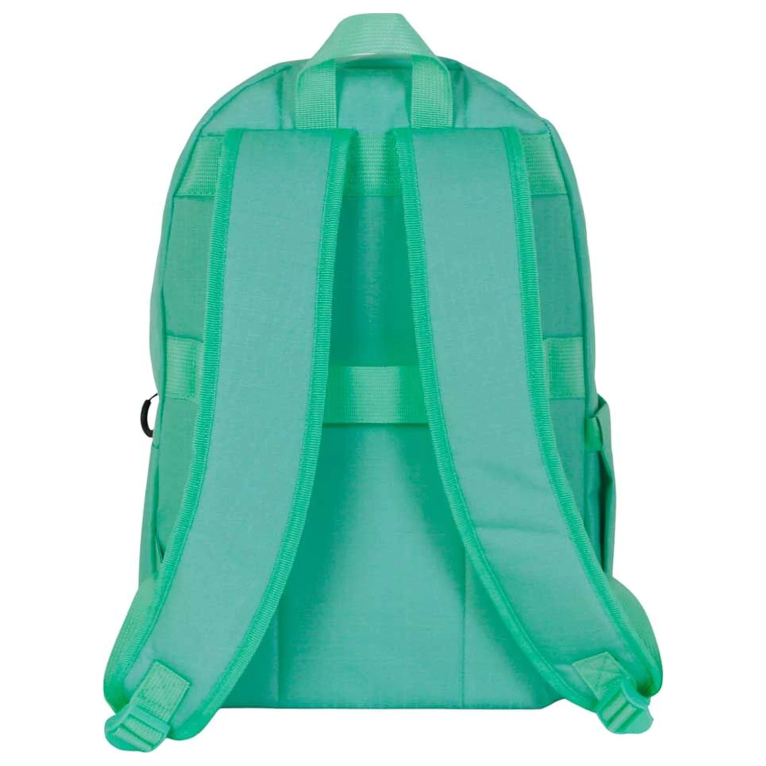 Hello Kitty and Friends Videogame nahrbtnik 41cm fotografija izdelka