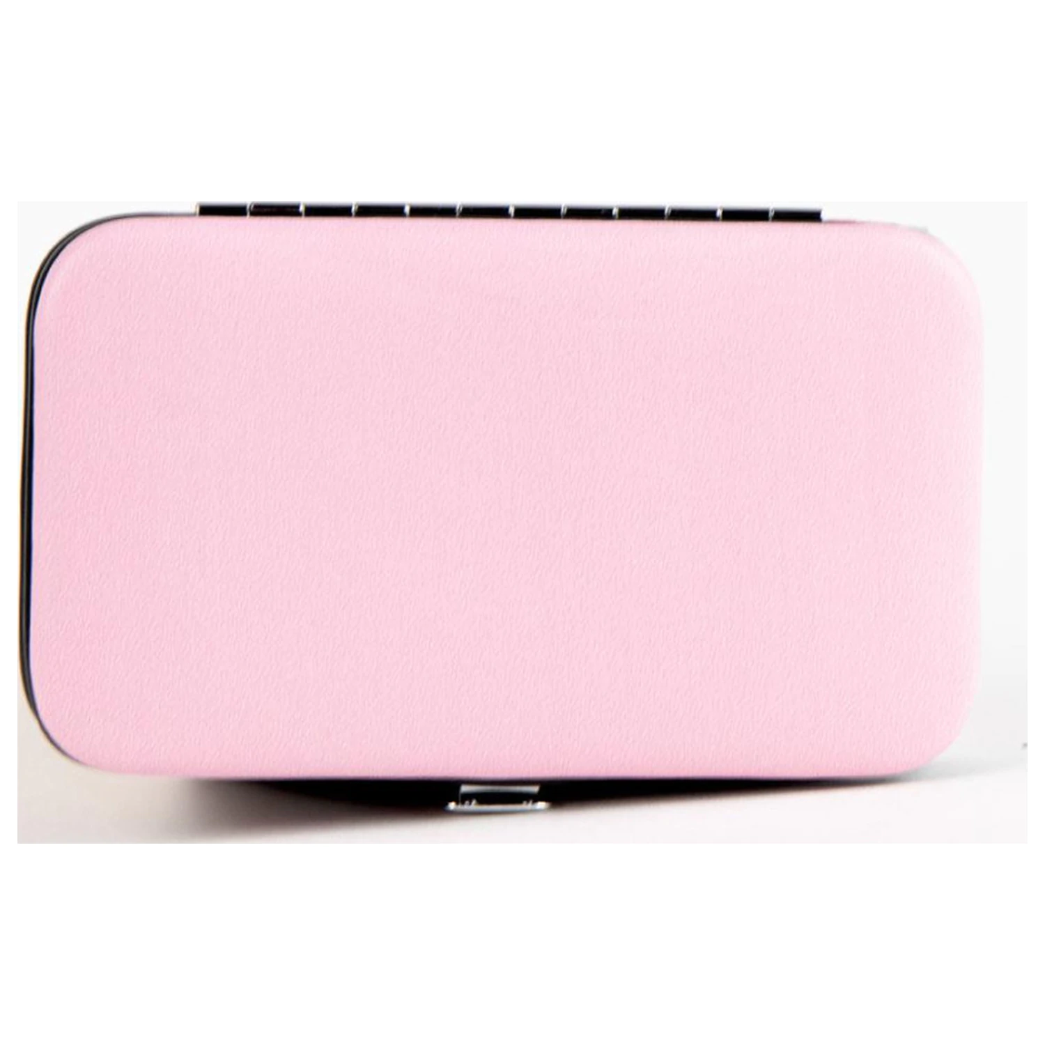 Hello Kitty Bows komplet za manikuro, 6 kosov fotografija izdelka