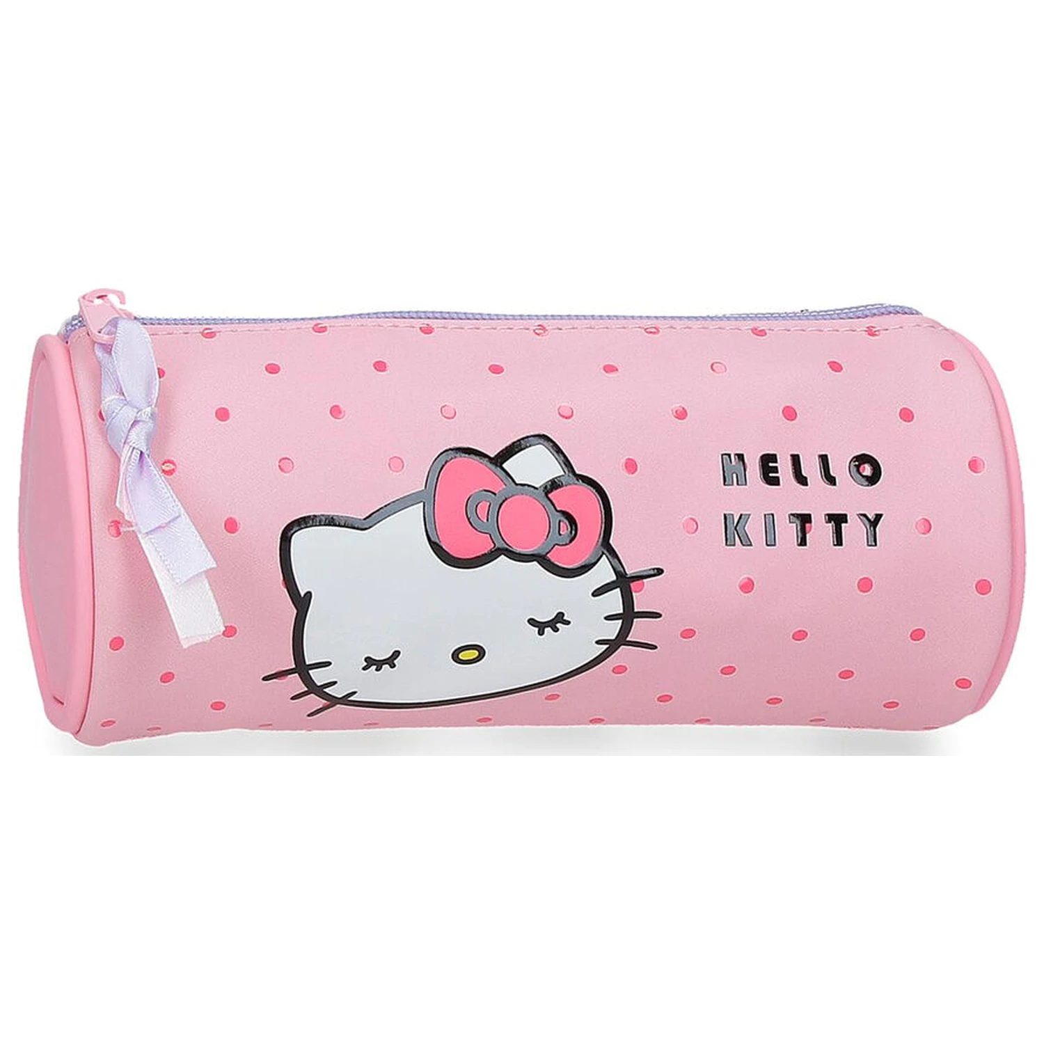 Hello Kitty Bows kovček za shranjevanje ličil fotografija izdelka
