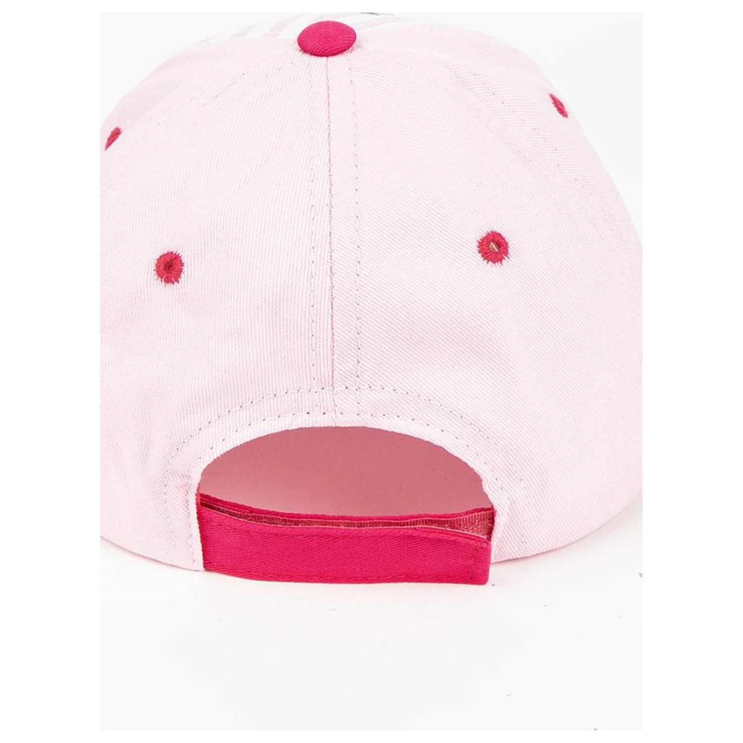 Hello Kitty Cherry otroška baseball kapa 53 cm fotografija izdelka