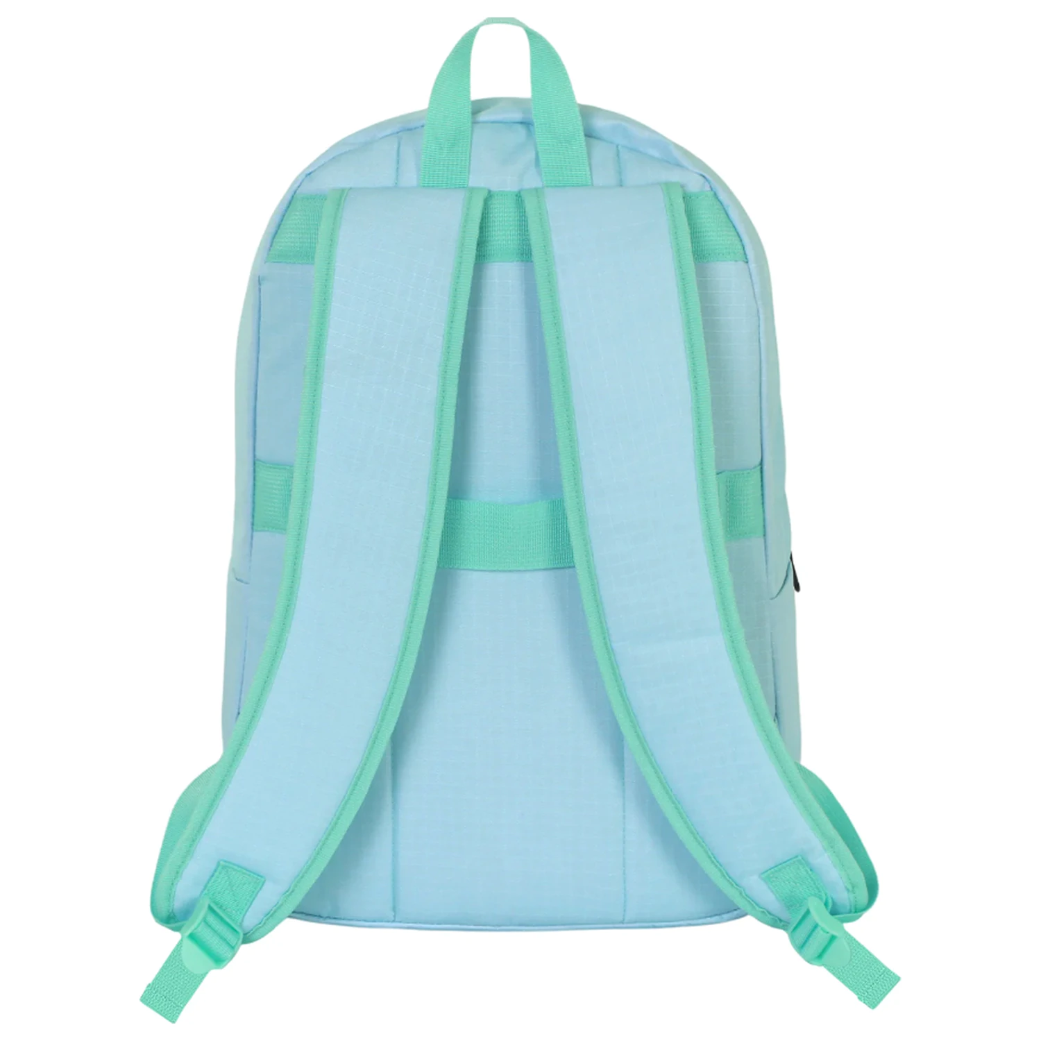 Hello Kitty Cinnamonroll nahrbtnik 44 cm fotografija izdelka