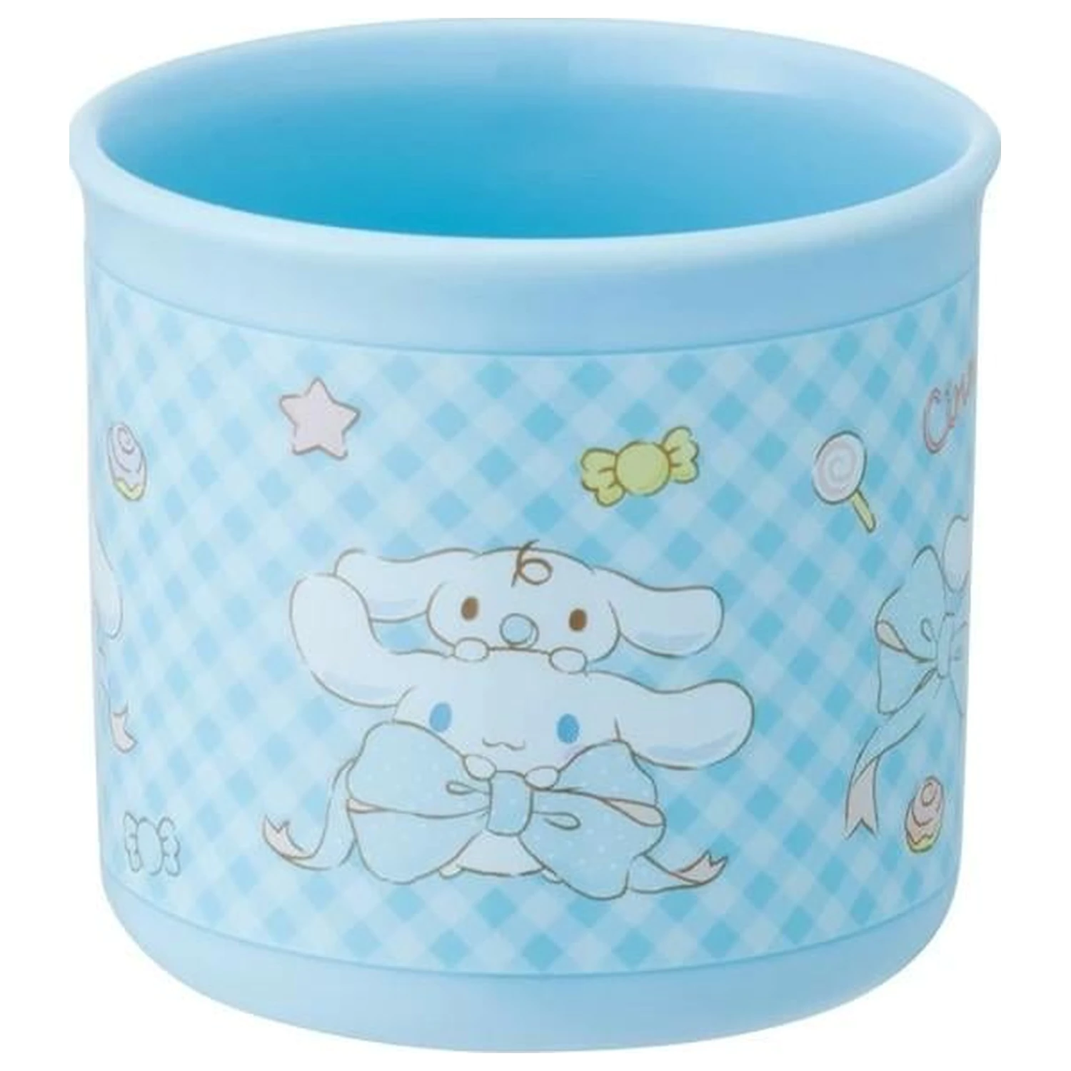 Hello Kitty Cinnamoroll skodelica 200 ml fotografija izdelka