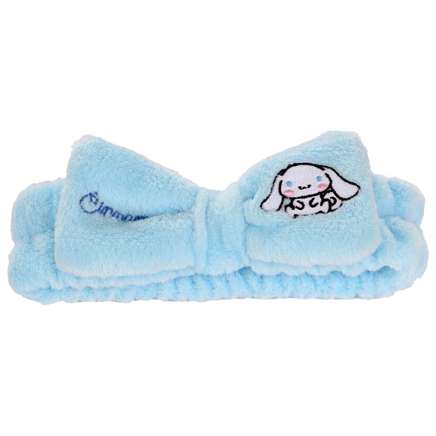 Hello Kitty Cinnamoroll naglavni trak za nego kože fotografija izdelka