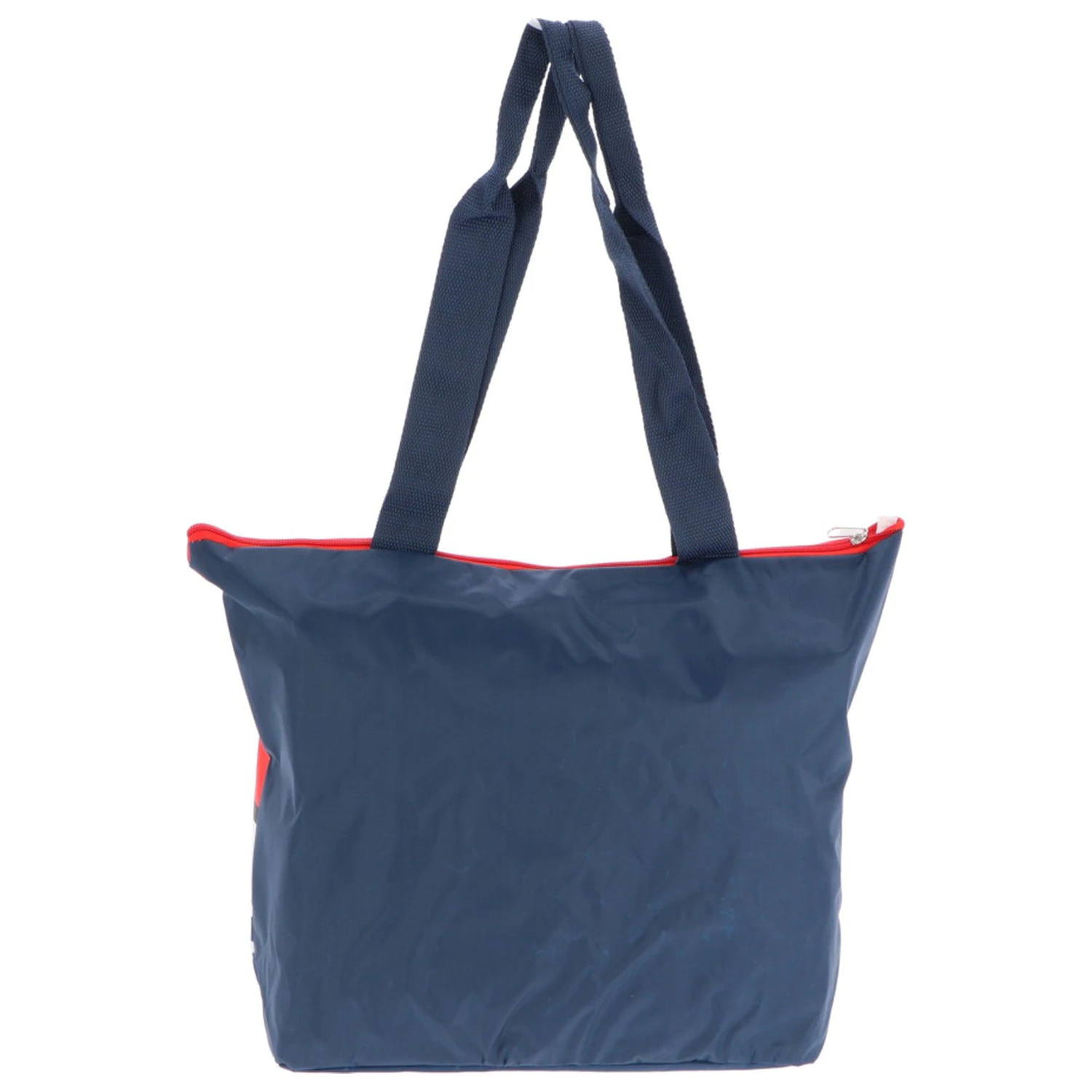 Hello Kitty prikupna torba za plažo 47 cm fotografija izdelka