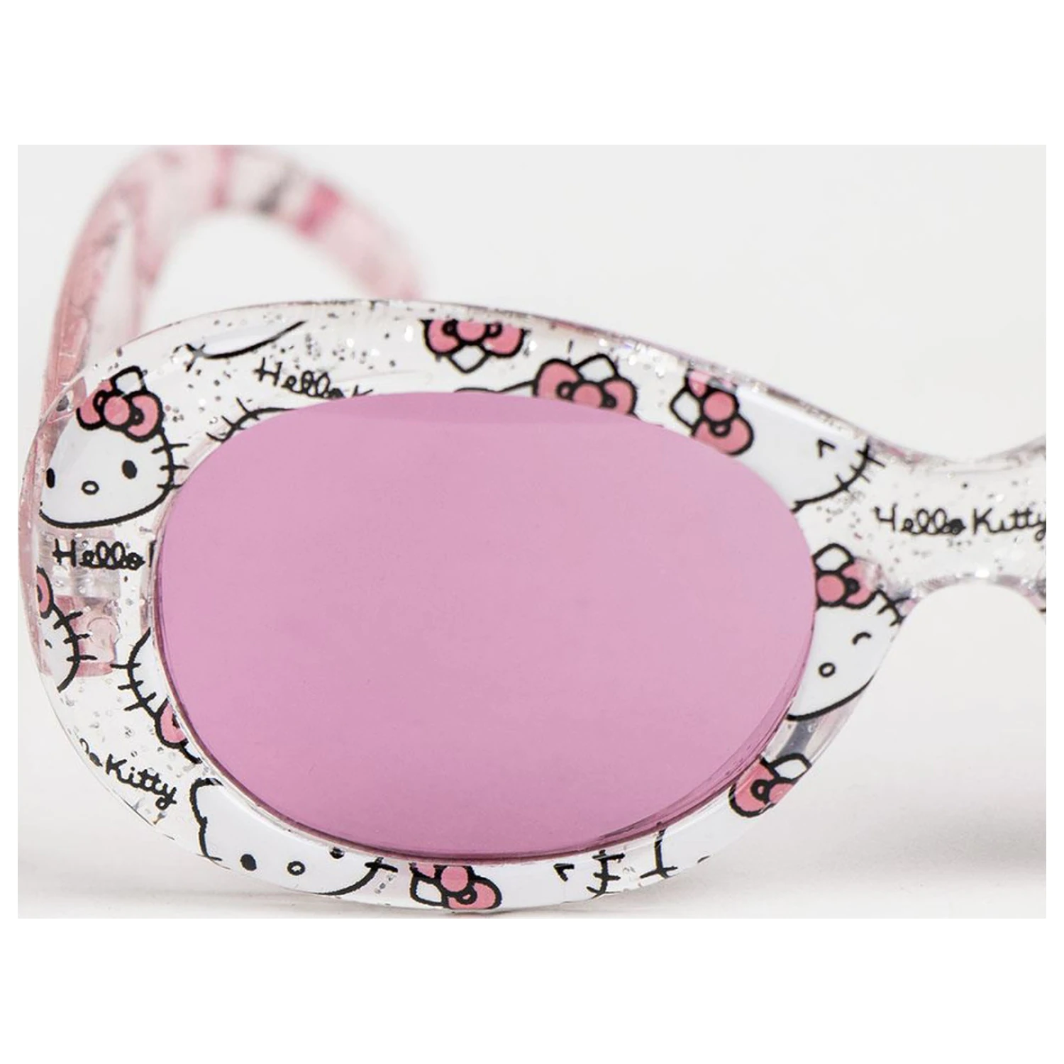 Hello Kitty Cutie Sončna očala fotografija izdelka