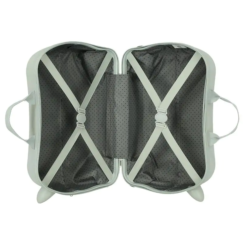 Hello Kitty Fair ABS kovček 45cm fotografija izdelka