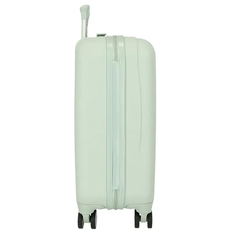 Hello Kitty Fair ABS potovalni kovček 50cm fotografija izdelka