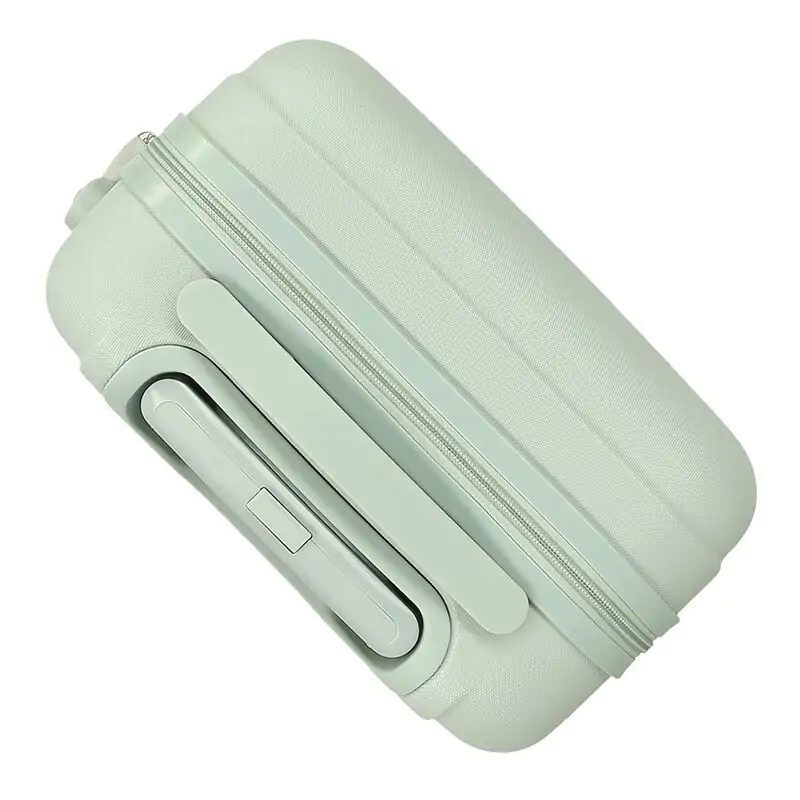 Hello Kitty Fair ABS potovalni kovček 50cm fotografija izdelka