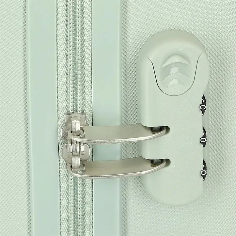 Hello Kitty Fair ABS potovalni kovček 50cm fotografija izdelka