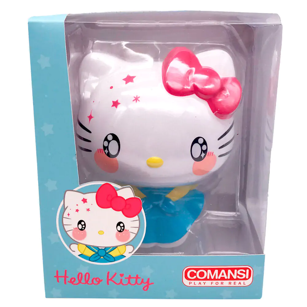 Figurica Hello Kitty 16 cm fotografija izdelka