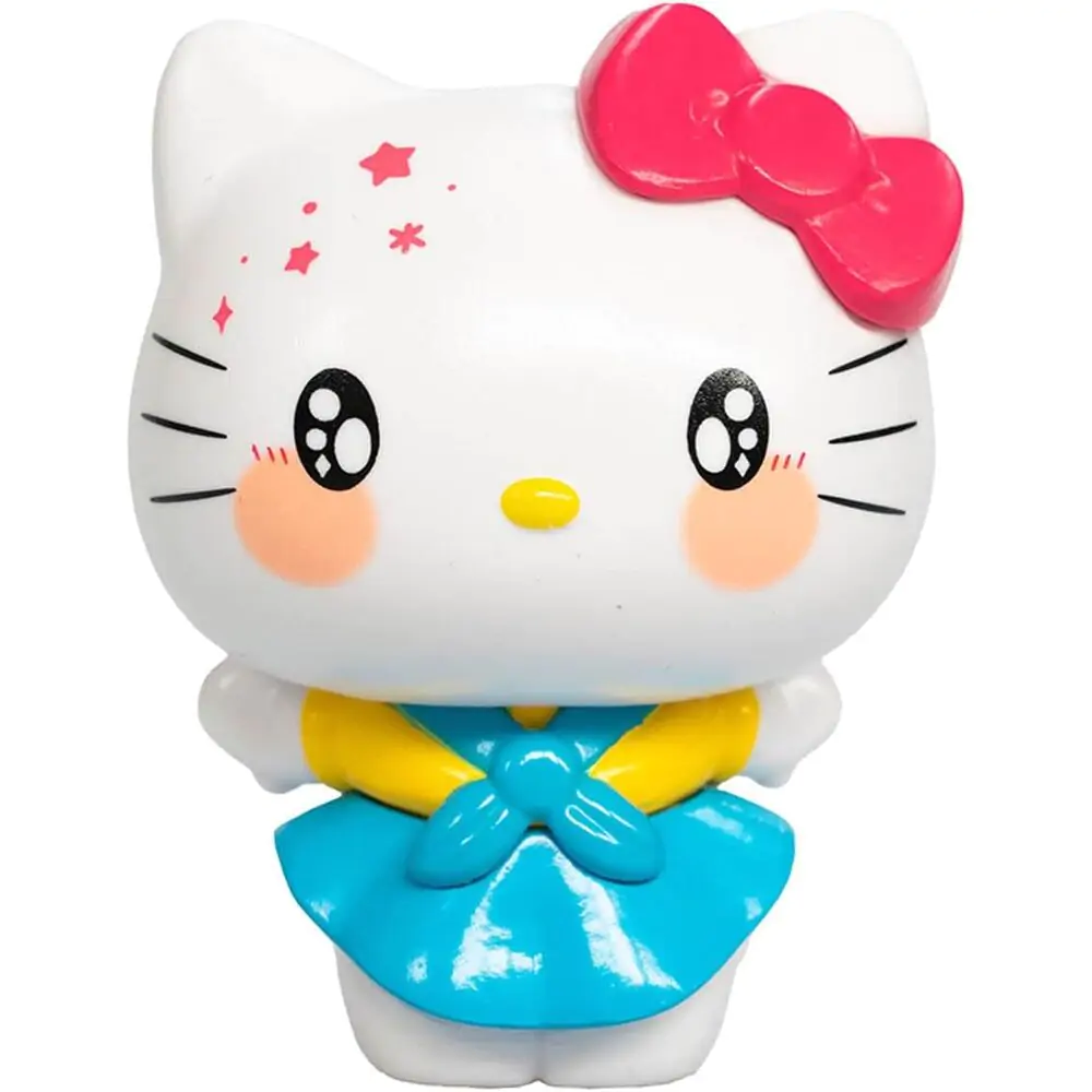 Figurica Hello Kitty 16 cm fotografija izdelka