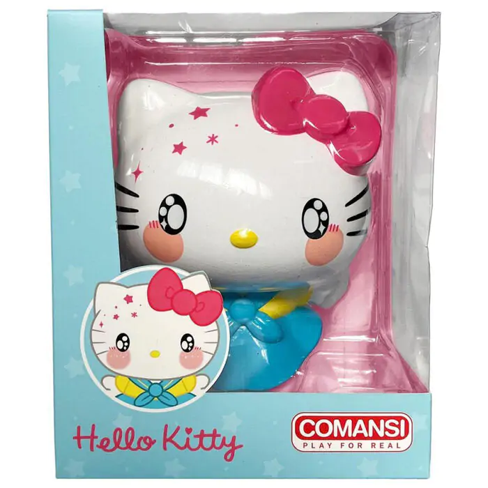 Figurica Hello Kitty 16 cm fotografija izdelka