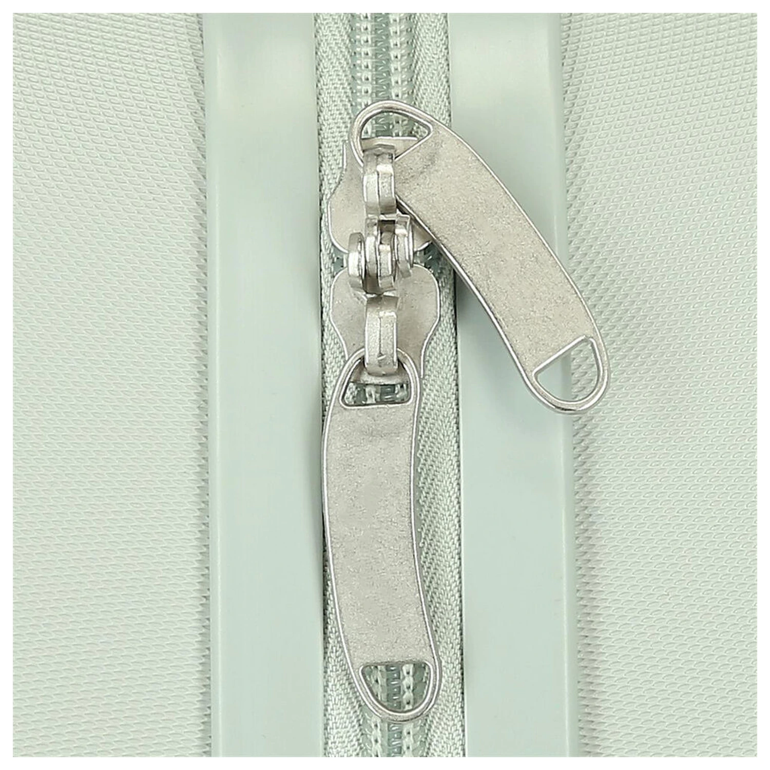 Hello Kitty cvetlični ABS potovalni kovček 45cm fotografija izdelka