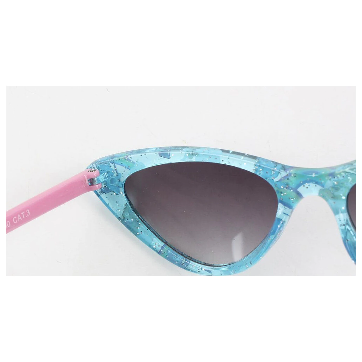 Hello Kitty lepotni set + sončna očala fotografija izdelka