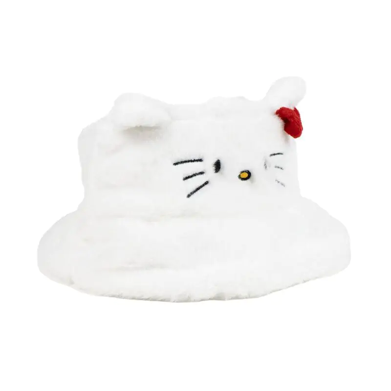 Hello Kitty kapa fotografija izdelka