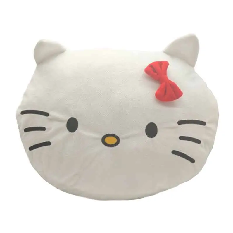 Hello Kitty Blazina za gretje rok fotografija izdelka