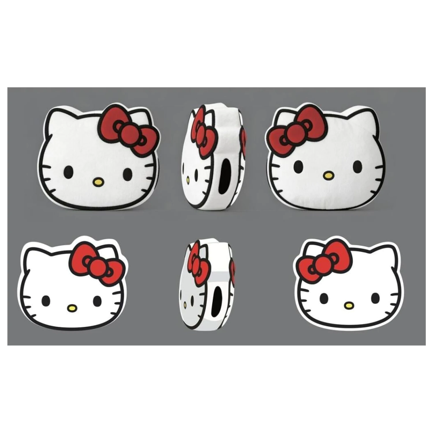 Hello Kitty grelna blazina za roke fotografija izdelka