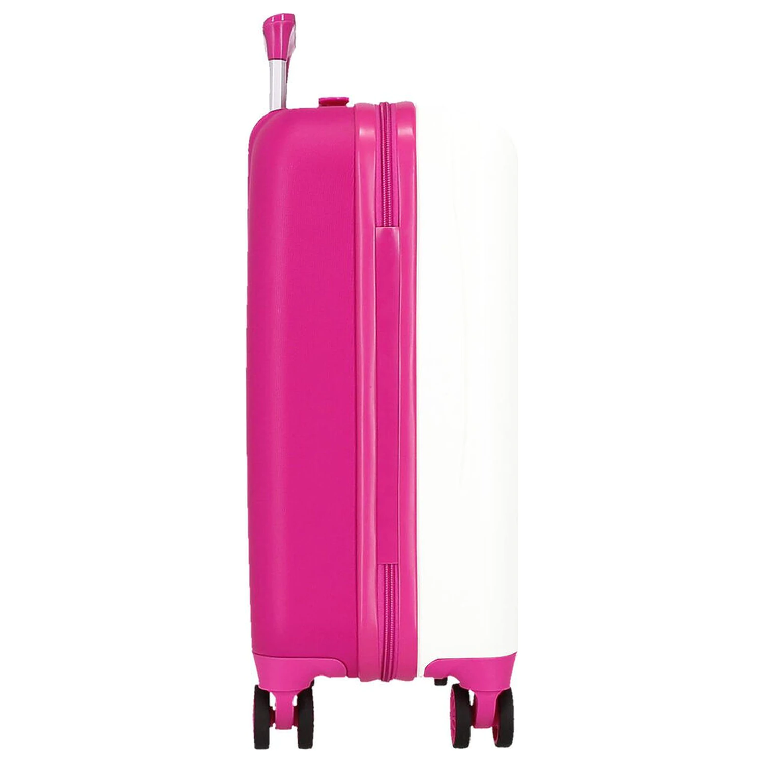 Hello Kitty Kuromi bonboni ABS potovalni kovček 50cm fotografija izdelka