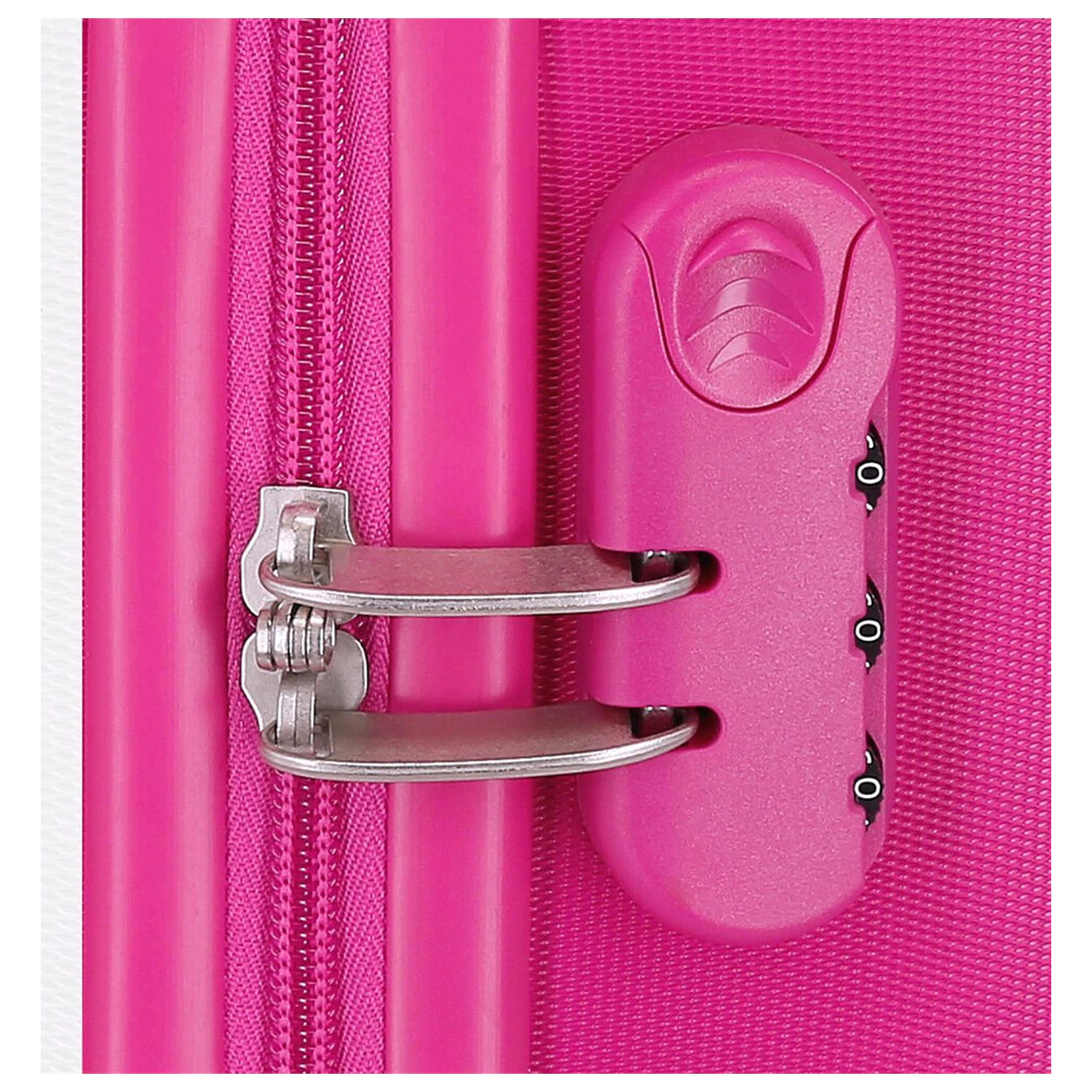 Hello Kitty Kuromi bonboni ABS potovalni kovček 50cm fotografija izdelka