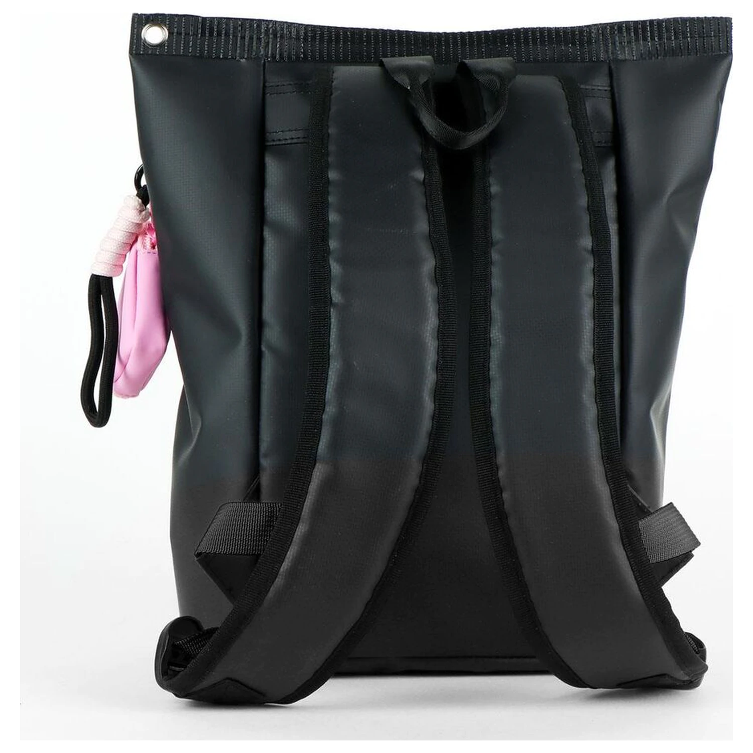 Hello Kitty Kuromi casual nahrbtnik 33 cm fotografija izdelka