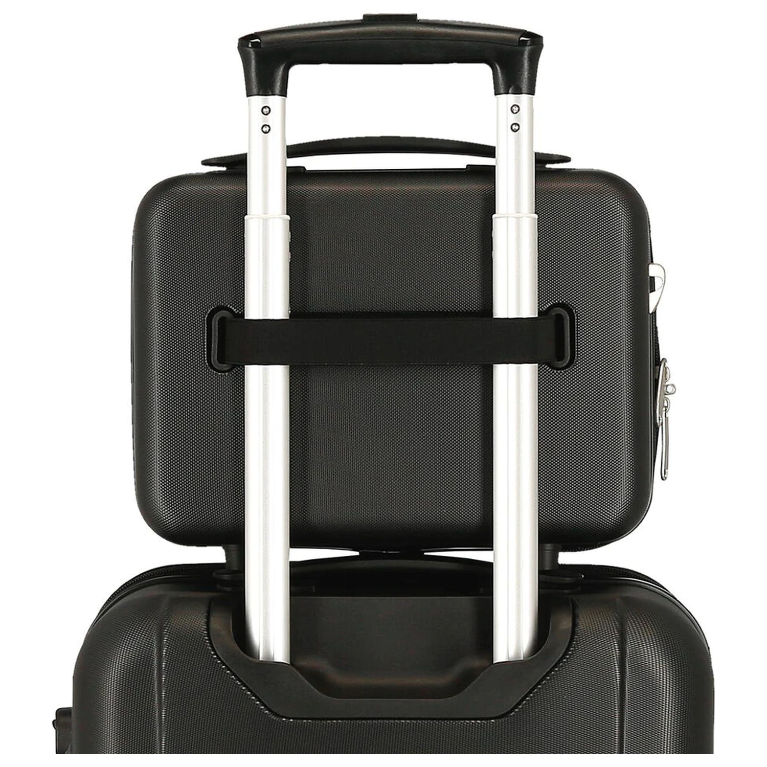 Hello Kitty Kuromi Dream Closer ABS prilagodljiva kozmetična torba fotografija izdelka