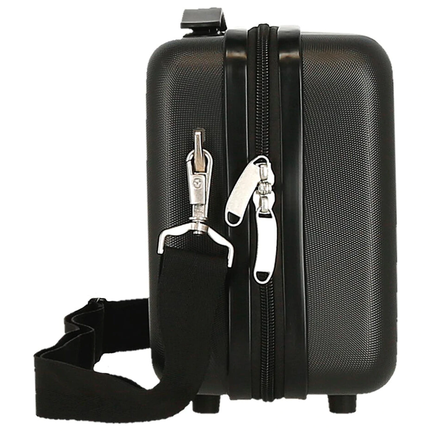 Hello Kitty Kuromi Dream Closer ABS prilagodljiva kozmetična torba fotografija izdelka