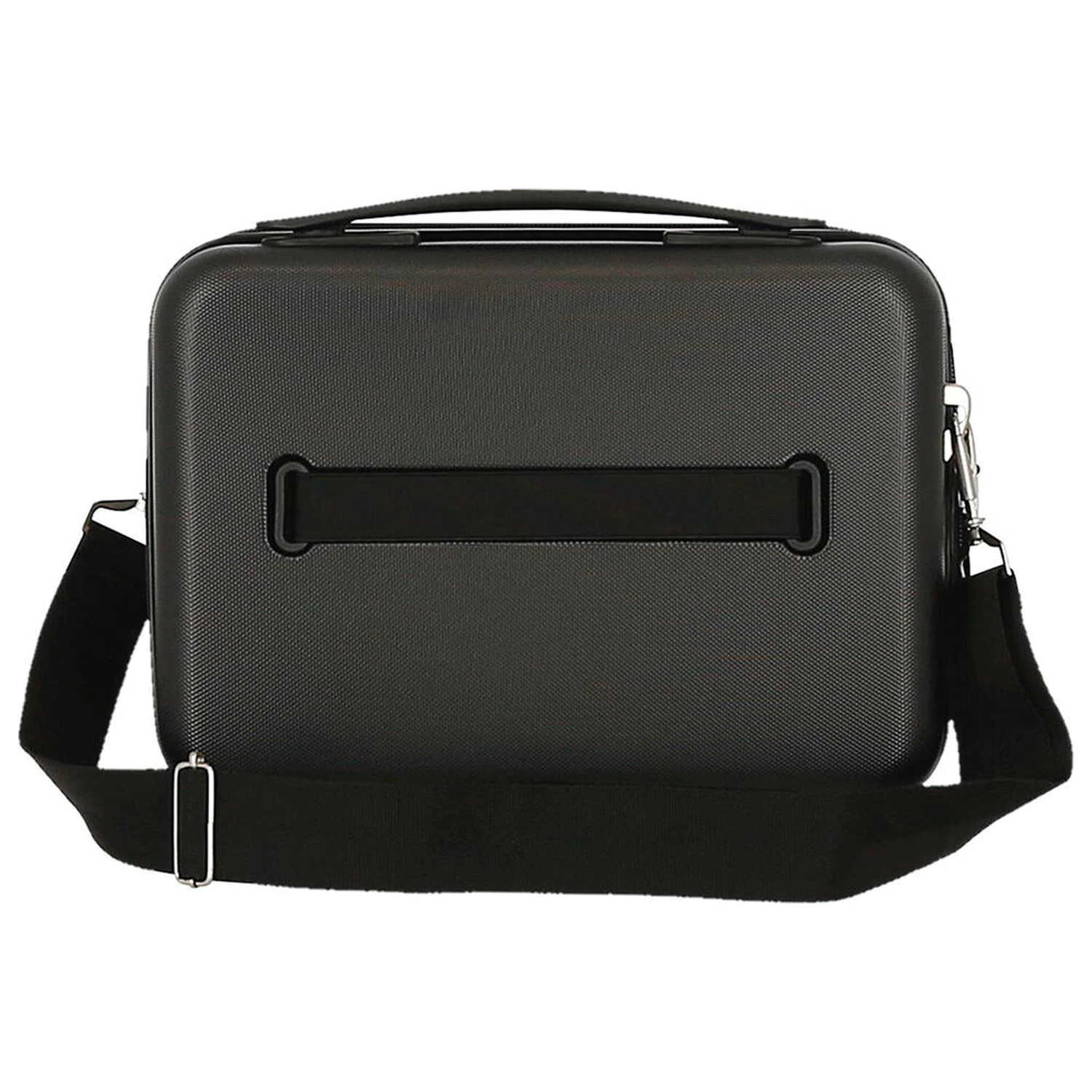 Hello Kitty Kuromi Dream Closer ABS prilagodljiva kozmetična torba fotografija izdelka