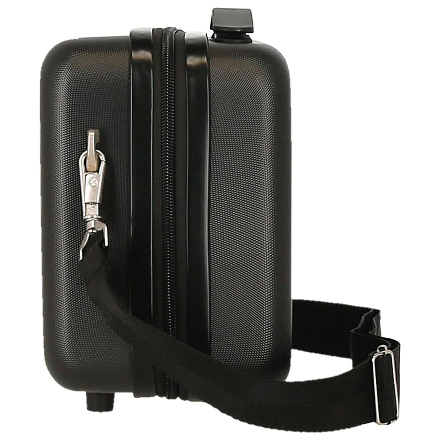 Hello Kitty Kuromi Dream Closer ABS prilagodljiva kozmetična torba fotografija izdelka