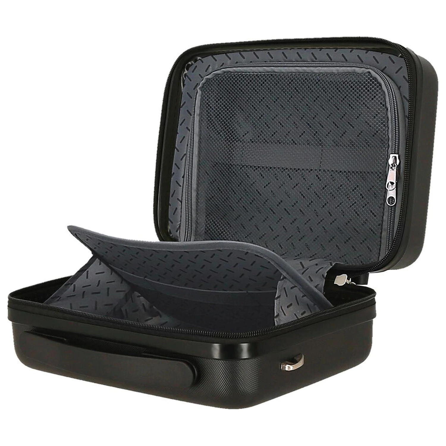 Hello Kitty Kuromi Dream Closer ABS prilagodljiva kozmetična torba fotografija izdelka