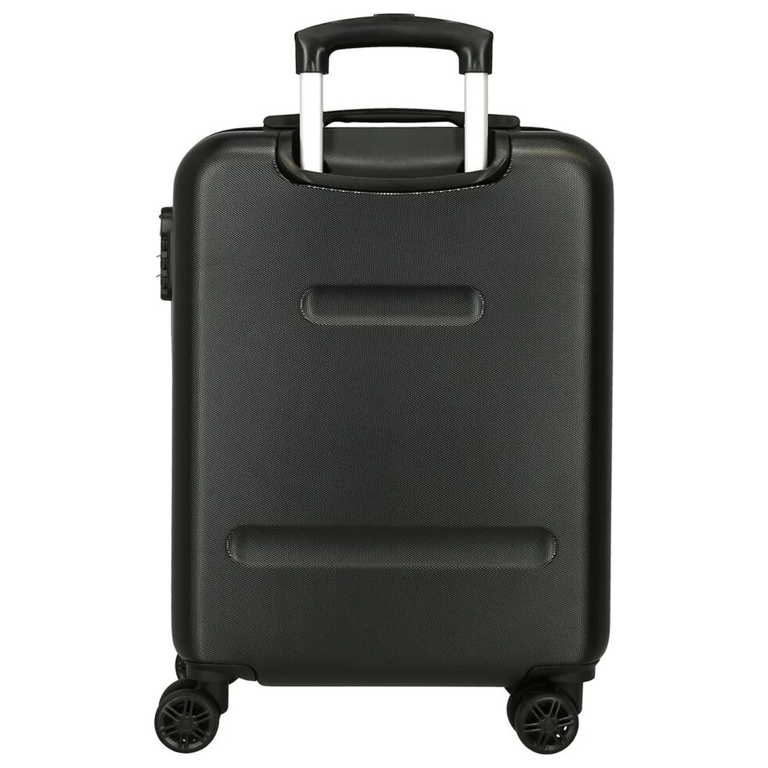 Hello Kitty Kuromi Dream Closer ABS kovček na kolesih 55 cm fotografija izdelka