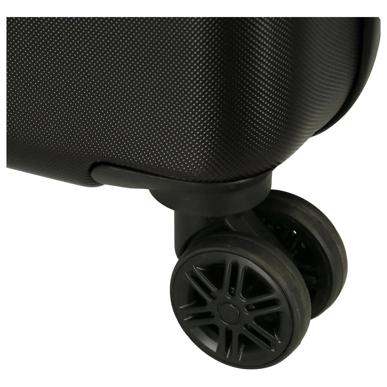 Hello Kitty Kuromi Dream Closer razširljiv ABS potovalni kovček 65 cm fotografija izdelka