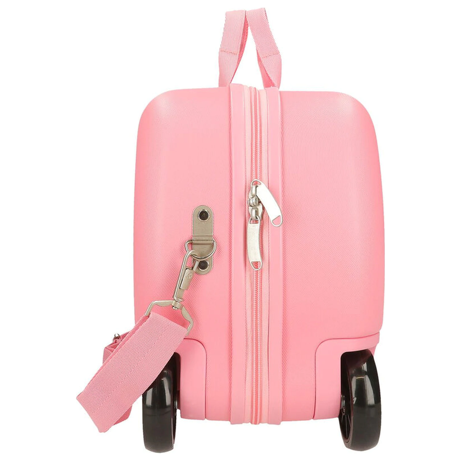 Hello Kitty Kuromi Fortune Telling ABS voziček kovček 45cm fotografija izdelka