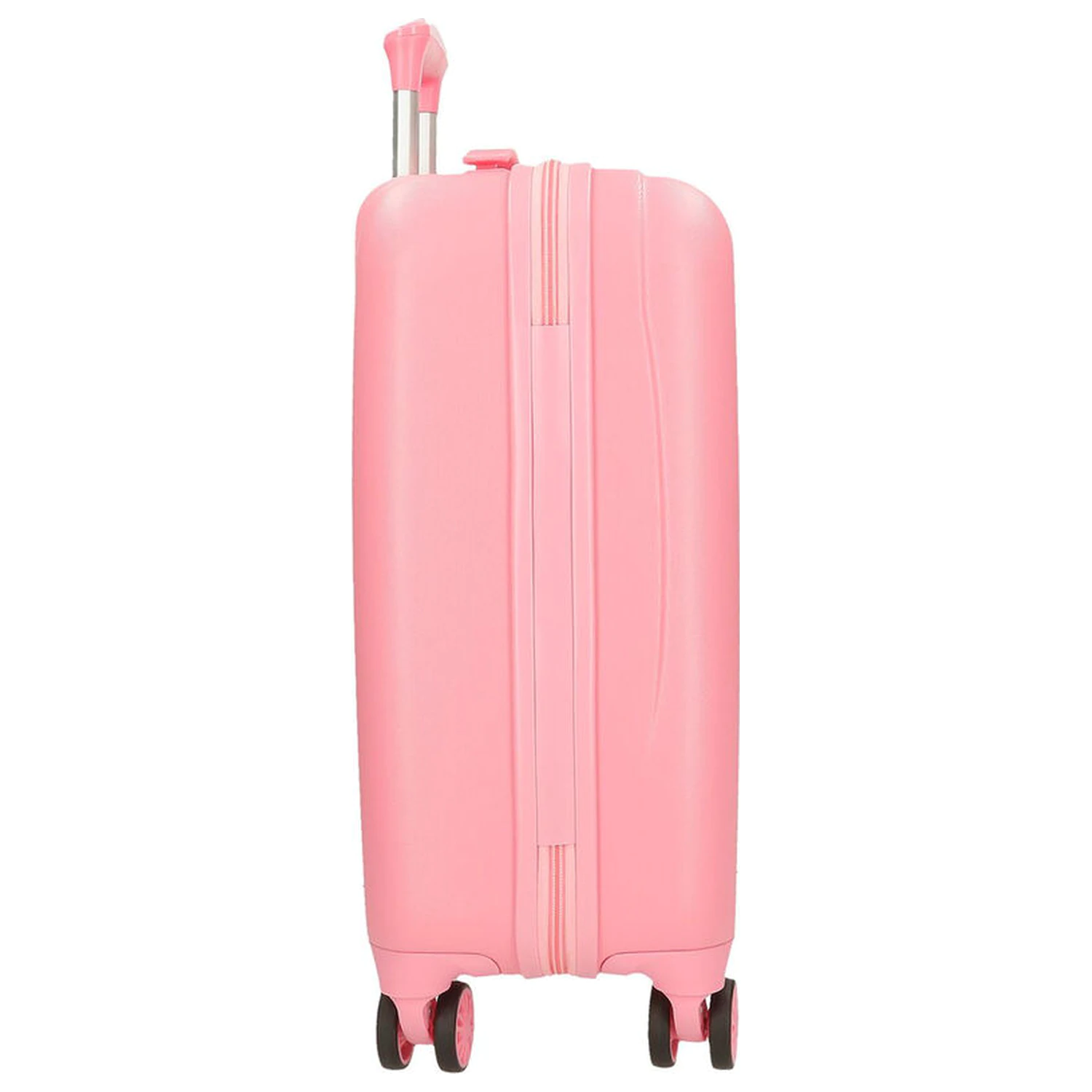 Hello Kitty Kuromi Fortune Telling ABS voziček kovček 50cm fotografija izdelka